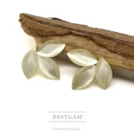 Anticca Roma Küpe - Görsel 3