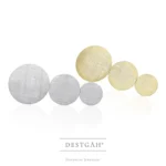 Tria Sade Küpe - Görsel 5